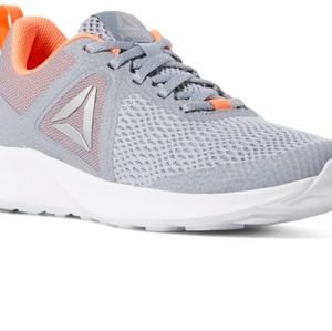 Reebok Speed Breeze Running Shoes